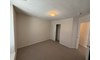 Gallery Image 32